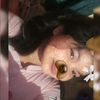 tz_putrixx