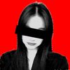 blubup.id