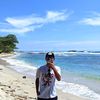 rekhn_26