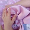 user721100442611