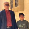 s_sanad_09