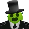 pablo_roblox000