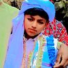 asadmalikmalik74