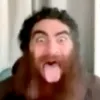 banan_cheburekov