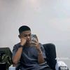 nabiladoang_