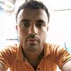 Robiul Islam