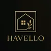 HAVELLO