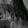 renad.al66
