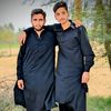 mudassir.malik303