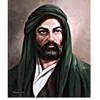 شيعـَي 🤎
