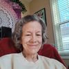 lindasweet880