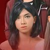 cherryyr7