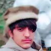 kamal.khan7378