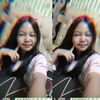 nafeeza_0506