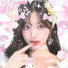adorable_bunnies12