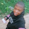 princeglk8