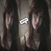 setaye8sh