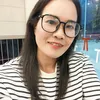 thoa.nguyen089