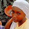 djeneboukone480