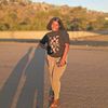 paty_oficial09