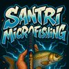 santri_mocrofishing
