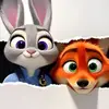 phamthimai__