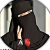 qpafahar55