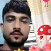 milon.sk89