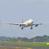 aviation.second.a