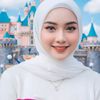 riskyprayoga96