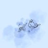 _azra043
