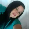 cristina.ferreira6826