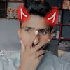 muhamadamjad7122