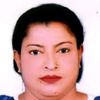 user1600653204756