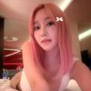 nini._.96fsc