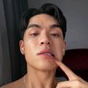jossway_rr