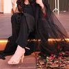 nooroo586