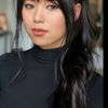 sarita.lim71