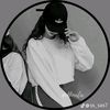 user2652653845563