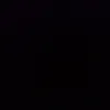 user3022075055060