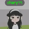 _chary_day_