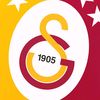 mustafa345328