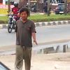 kikiramadhan151