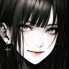 user9142561617249