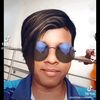 md.forid.khan163
