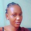 babie0469