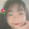 nguyn.kim.anh884