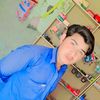 suffian.ali66