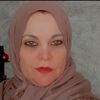 user1444813700443