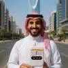 sa3ud.com5